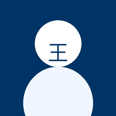 行銷長