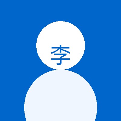 技術長